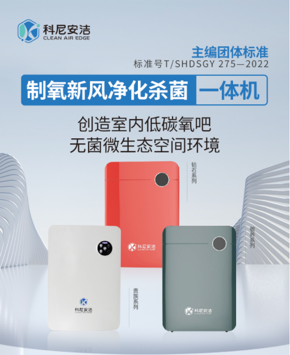 貴族系列畫冊(cè)